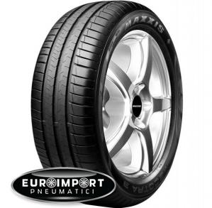 Maxxis MECOTRA ME3 165/65 R14 79 T  TL